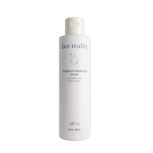 Moisture Balance Toner