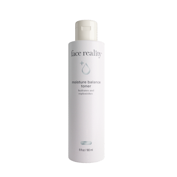 Moisture Balance Toner