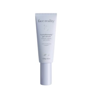 hydraRemedy™ Gel Serum