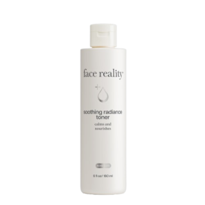 Soothing Radiance Toner
